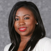 Modavate Employee Bukie Opanuga's profile photo