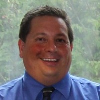 Richard Lehman Email & Phone Number
