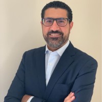Mostafa Bakry Email & Phone Number