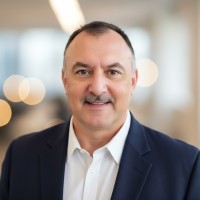 Tim McLellan Email & Phone Number