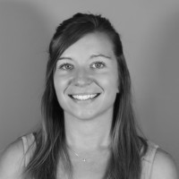 Didactic S.A. Employee Justine Gouvier's profile photo