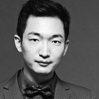 MergeBase Employee Dennis Xing's profile photo