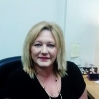 Nicole Kelly Email & Phone Number