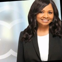 Gail B Email & Phone Number