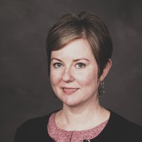 Meaghan Maher Email & Phone Number