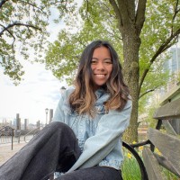 Betterment Employee Allison P's profile photo