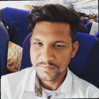 Govind Dhakar Email