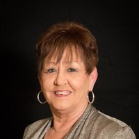 InStaff Employee Maxine Moore's profile photo