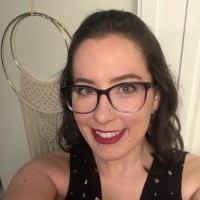 Jenny Vogel Email & Phone Number