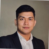 Jhon Dave Ponce Email