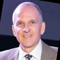Craig Cloud Email & Phone Number