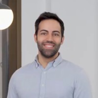 Carlos Ramos Caballero Email