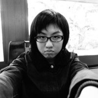 Ynput Employee Kayla Man's profile photo