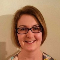 EDF Hinkley Point Employee Caroline Jones's profile photo