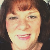 Jackie Brooks Email & Phone Number