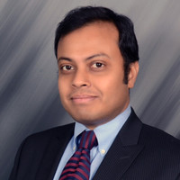 Abhishek Das Email & Phone Number