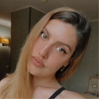 Daniela Petkova Email