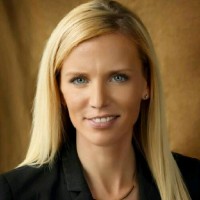 Waterville Valley Resort Employee Andrea Bendiburg's profile photo
