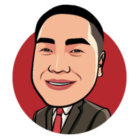 Danny Yang Email & Phone Number