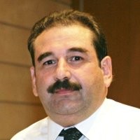 Microstorm Ltd Employee Michael Kalopetrides's profile photo