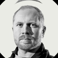 Omni Mount Washington Resort & Spa Employee John Tully's profile photo