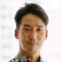 Nomura Research Institute Indonesia Employee Nobuo Ooka's profile photo