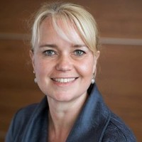 Regina Sikken Email