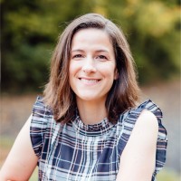method products pbc Employee Casey Sheaffer's profile photo