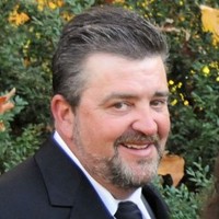 Stately Scapes Employee Dwayne Whitson's profile photo