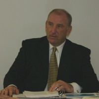 Thor Group Employee Jim Brandt's profile photo