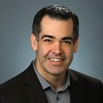 Royal LePage Atlantic Homestead Employee Andrew Gosse's profile photo