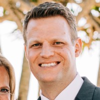 The Plastics Exchange Employee Jason David's profile photo