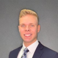 Chace Schnaath Email & Phone Number