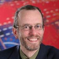 Jochen Sauer Email