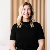 Morrison Employee Rachel Stigall's profile photo