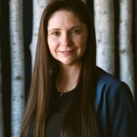 Crystal McCormick Email & Phone Number