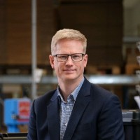 Mikael Terner Email & Phone Number
