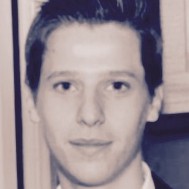 CAPTELEC Employee Maxime Defosse's profile photo