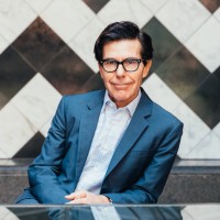 Robert Applebaum Email & Phone Number