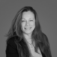 Habitat for Humanity Niagara Employee Dawn Cavasin's profile photo