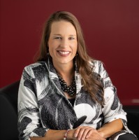 Gretchen Hall