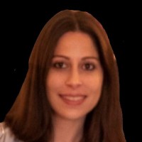 Open Education Employee Allison Morris's profile photo