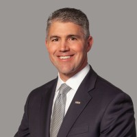 Townebank Employee Brian Reid's profile photo