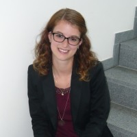 Experian Employee Alice Kowalski's profile photo