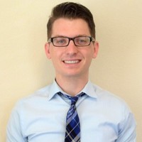 Rising Point Solutions Employee Sam Brouse's profile photo