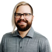 R.C. Mathews Contractor Employee Jonathan Haddock's profile photo