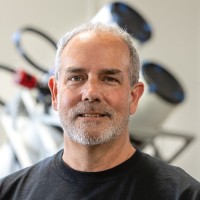 Alex Pilmer Email & Phone Number