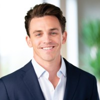 Matt Filer