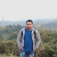 Rohith Gotike Email