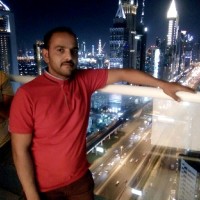 Aziz Rehman Email